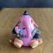 Disney Toys | Disney Pixar Inside Out “Bing Bong” Crying Candy Funko Pre-Owned | Color: Pink/Purple | Size: O/S