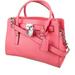 Michael Kors Bags | Like New Michael Kors Bag | Color: Pink | Size: Os