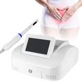 GERRIT HIFU Vaginal Tightening Machine Women Private Care Products for Vaginal Rejuvenation Improvement Women Private Health