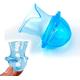 Anti Snoring Device Snoring Silicone Tongue Retaining Stop Snoring Solution no More Snore