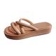 HUPAYFI womens sandals size 5 Women's bathing shoes, swimming shoes, bathing sandals, women, runs small, slim fit slides men size 11,gifts for mens 8-12 6.5 38.99