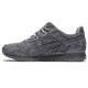 ASICS Men's Gel-Lyte III OG Sportstyle Shoes, Obsidian Grey/Obsidian Grey, 10.5 UK