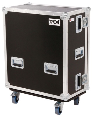 Thon Roadcase Yamaha DM7C-EX RG DH