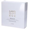 Labo Gift Box Lip Kit Fillerina Light Warm + Specchietto in OMAGGIO 1