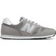 NEW BALANCE Herren Freizeitschuhe 373v2, Größe 47 ½ in Grau