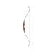 Bear Archery Fred Super Grizzly Recurve