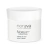 Noreva Norelift® Crema notte 50 ml