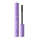 Isadora - 10 sec High Impact Lift Mascara 9 ml 1 - BLACK