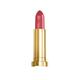Carolina Herrera - Fabulous Kiss The Lipstick Satin Lippenstifte 3.5 g 375 - PINK ATTITUDE