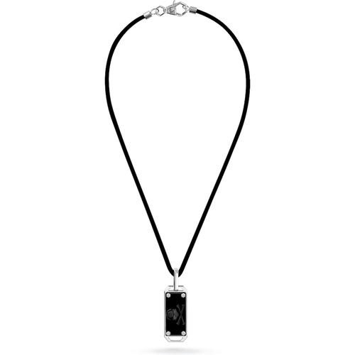 PHILIPP PLEIN - Kette Ketten 1 ct Herren