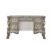 Rosdorf Park Khune Vanity Wood in Brown | 30.5 H x 63.5 W x 22.5 D in | Wayfair 569522BA9A2146A5A0451726CD4D048C