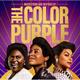 The Color Purple (Music From And Inspired By) - Various Artists. (CD)