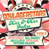 SCHLAGERSTARS DER 50ER & 60ER JAHRE VOL. 2 - Various. (CD)