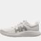 Helly Hansen Women’s HP Ahiga Evo 5 Marine Lifestyle Shoes White 3.5