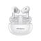 Lenovo XT88 Écouteurs sans fil TWS Casques oreillette bluetooth Dans l