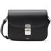 . Black Grace Small Bag