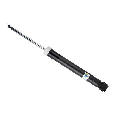 Bilstein Stoßdämpfer [Hersteller-Nr. 19-263137] für BMW, Mini Image