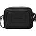 Black Crossbody Bag