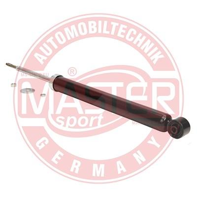 Master-sport Germany Stoßdämpfer [Hersteller-Nr. 310720-PCS-MS] für BMW Image