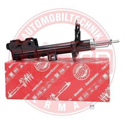 Master-sport Germany Stoßdämpfer [Hersteller-Nr. 312186-PCS-MS] für Nissan Image