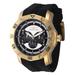 Invicta Pro Diver Men's Watch - 50mm Black (ZG-45741)