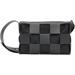 Black Blocks Bag