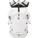 White Salomon Edition 11s A.b.1 Backpack