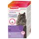 Beaphar CatComfort® pour chat - recharge de 48 mL