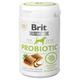 3x 150g Vitamines Probiotic Brit Aliment complémentaire pour chiens