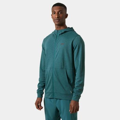 Helly Hansen Herren HH Lifa® Tech Lite Weste Mit Kapuze 2XL