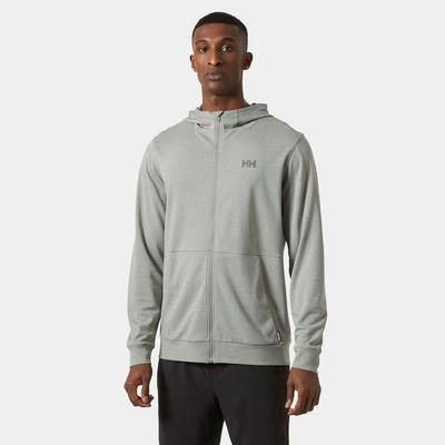 Helly Hansen Herren HH Lifa® Tech Lite Weste Mit Kapuze L