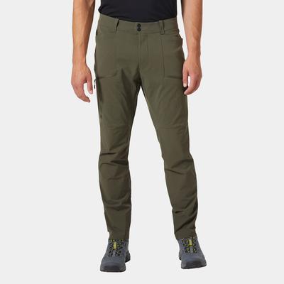 Helly Hansen Hovda Tur Wanderhose XL Image