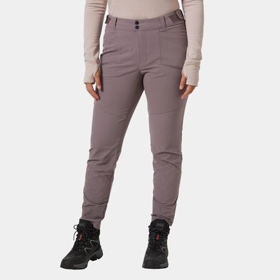 Helly Hansen Damen Hovda Tur Hose XL