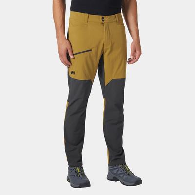 Helly Hansen Vika Tur Hose 2.0 XL Image