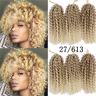 marlybob intrecciare i capelli gancio trecce afro crespi ricci crochet trecce passione twist capelli organici trecce per le estensioni dei capelli