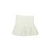 H&M Skirt: Gray Skirts & Dresses - Kids Girl's Size 14