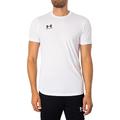 Under Armour Herren UA M's Ch. Train SS Shirt