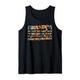 Herren opa no matter what life throws at you at least dad Tank Top