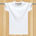 Men's T shirt Tee Solid / Plain Color Round Neck Casual Daily Short Sleeve Pure Color Clothing Apparel Basic Cotton Outdoor Casual