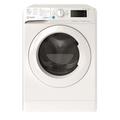 Lave linge sechant Frontal BDE76435WVFR