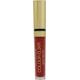 Max Factor Colour Elixir Soft Matte Lipstick 4ml - 35 Faded Red