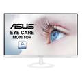 ASUS VZ239HE-W - LED monitor - 23" - 1920 x 1080 Full HD (1080p)