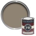 Farrow & Ball Estate Eggshell Mouse's Back No.40 - 750ml