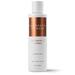 Plus Size Women's Vitamin C Toner by Georgette Klinger Skin Care in O