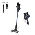 Tower VL100 Optimum Cordless 3 IN 1 DC Vacuum Cleaner