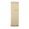 Swan Retro Tall Freezer