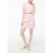 J. Crew Dresses | Brand New J.Crew T-Shirt Dress | Color: Pink | Size: Various