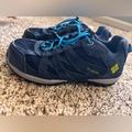 Columbia Shoes | Boys Columbia Shoes | Color: Blue | Size: 13b