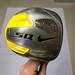 Nike Other | Nike Sq Sumo 460 10.5 Driver Regular Flex Sasquatch Diamana Shaft Right Hand | Color: Black/Gold | Size: Os