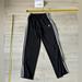 Adidas Pants | Adidas Original Pants: Track, Sweat, & Jogger - Size Men's Medium - Vintage | Color: Black | Size: M